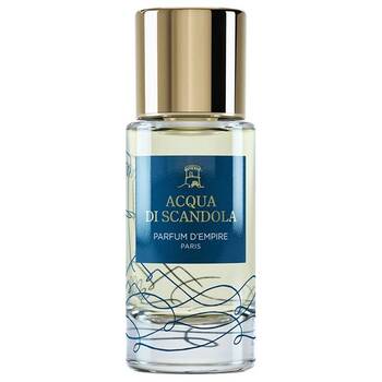 Acqua di Scandola EDP
